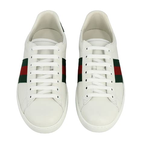 gucci uomo scarpe 2013|gucci sneakers outlet.